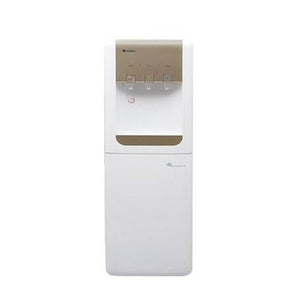 Gree Water Dispenser LF 500 FC (Golden)