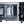 Load image into Gallery viewer, Dawlance Built-in Microwave Oven DBMO 25 BG
