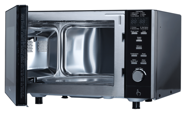 Dawlance Built-in Microwave Oven DBMO 25 BG