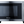 Load image into Gallery viewer, Dawlance Built-in Microwave Oven DBMO 25 IG
