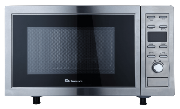 Dawlance Built-in Microwave Oven DBMO 25 IG