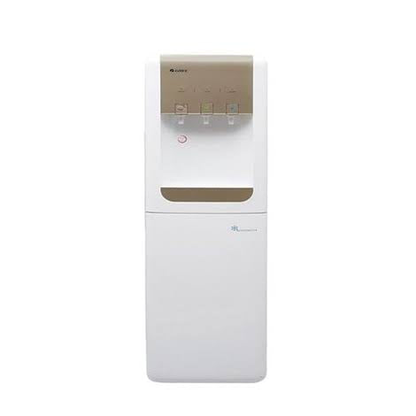 Gree Water Dispenser LF 500 FC (Golden)