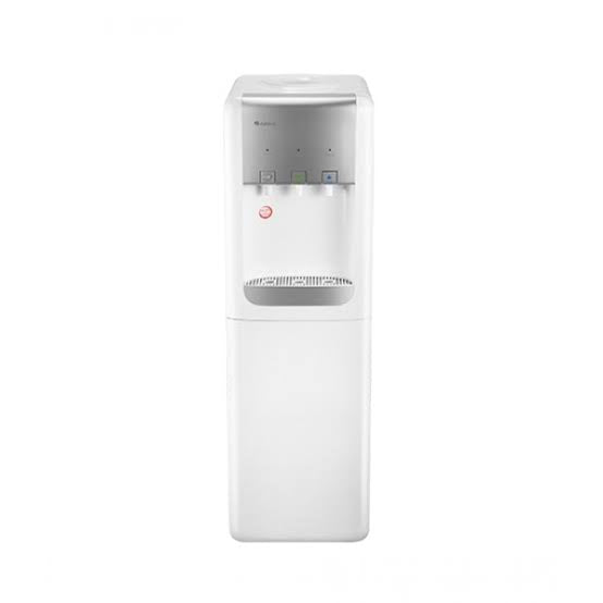 Gree Water Dispenser LF- 500 FS (Silver)