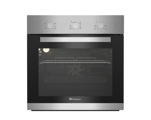 Dawlance Built-in Oven DBE 208110 s