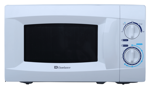 Dawlance Microwave Oven - md 15