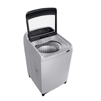 Samsung Top Load Automatic Washing Machine - 11T 5260