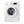 Load image into Gallery viewer, Samsung Front Load Washing Machine 80J 5413
