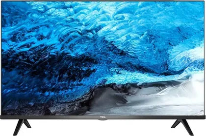 TCL LED TV ANDRIOD SMART 32 S65A