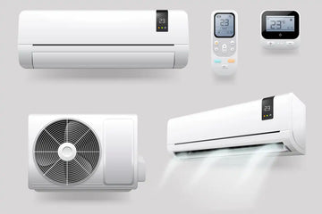 Beat the Heat: Explore the Best Air Conditioners in Pakistan at Unbeatable Prices!