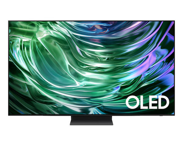 Samsung OLED