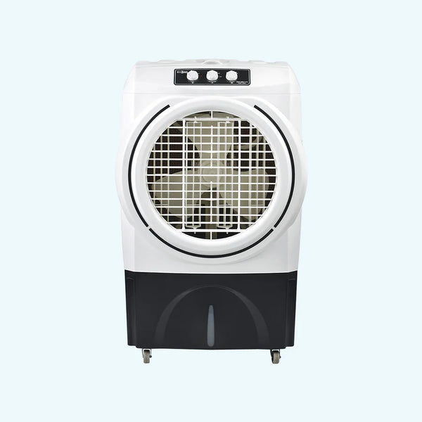 Super Asia Air Cooler Plus ECM4600 Easy Cool