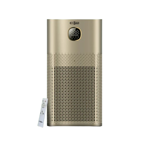 Super Asia Air Purifier SAP-11