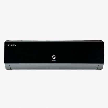 PEL Inverter On 24K FIT Black T3  2.0 Ton Air Conditioner