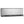 Load image into Gallery viewer, Gree Airy Pro Inverter AC 1.0 Ton GS-12AITH24S T3 (2026)