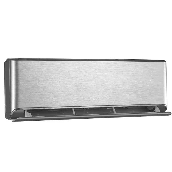 Gree Airy Pro Inverter AC 1.0 Ton GS-12AITH24S T3 (2026)