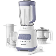 Philips Blender Core Model HR2223/00