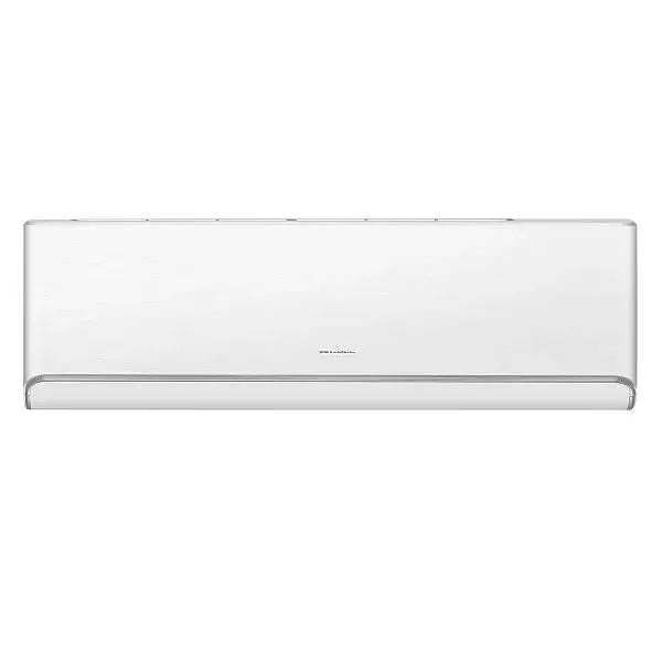 Gree Airy Pro Inverter AC 1.0 Ton GS-12AITH24W T3 (2026)