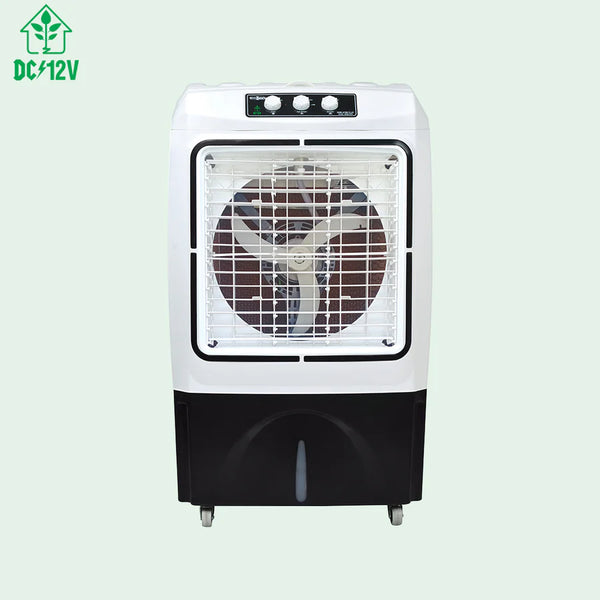 Super Asia Air Cooler Plus DC ECM4700 Cool Master