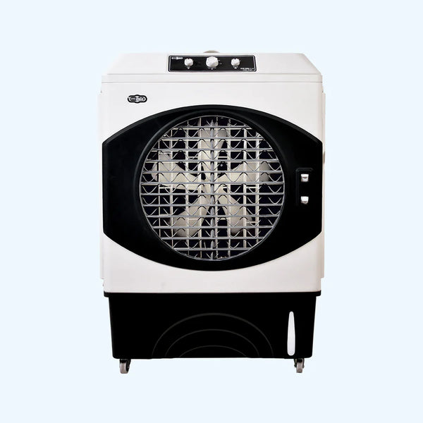 Super Asia Air Cooler Plus ECM5000 Cool Star