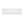 Load image into Gallery viewer, Gree Zeno Inverter AC 1.0 Ton GS-12 ZITH1W T3 (2026)