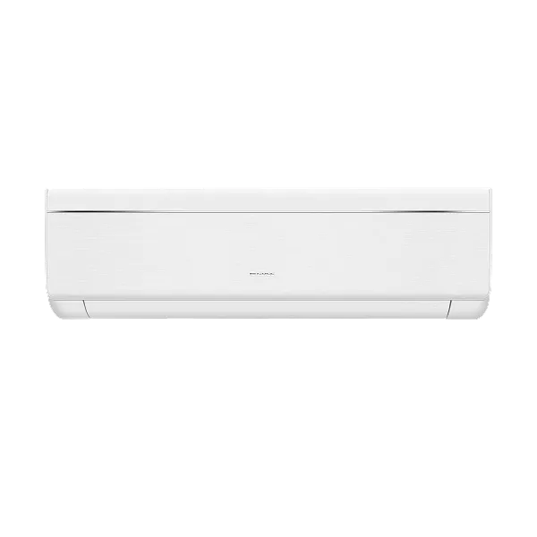 Gree Zeno Inverter AC 1.0 Ton GS-12 ZITH1W T3 (2026)