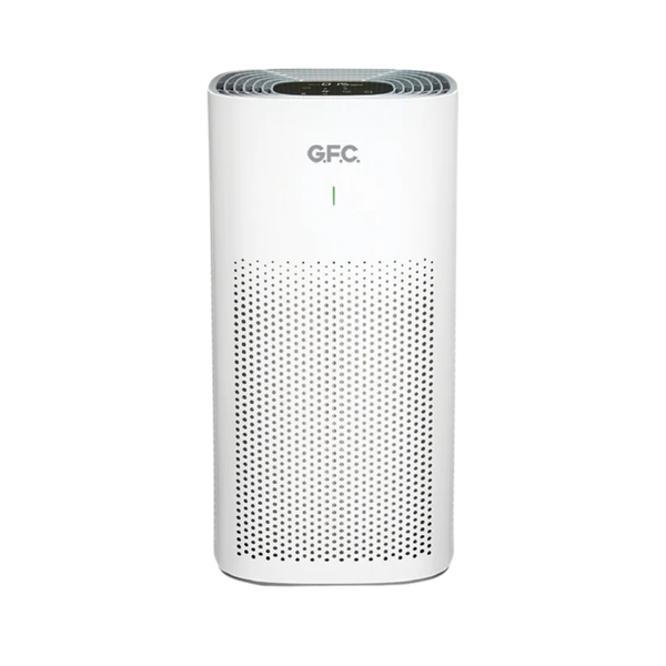 GFC Air Purifier GF-400