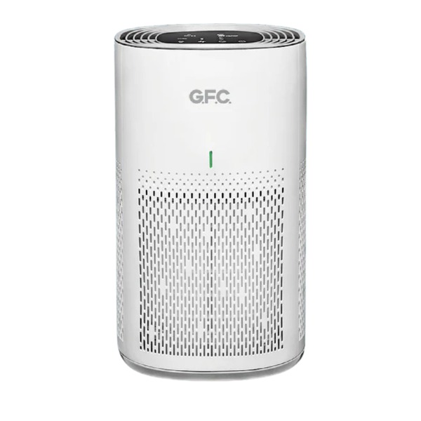 GFC Air Purifier GF-270