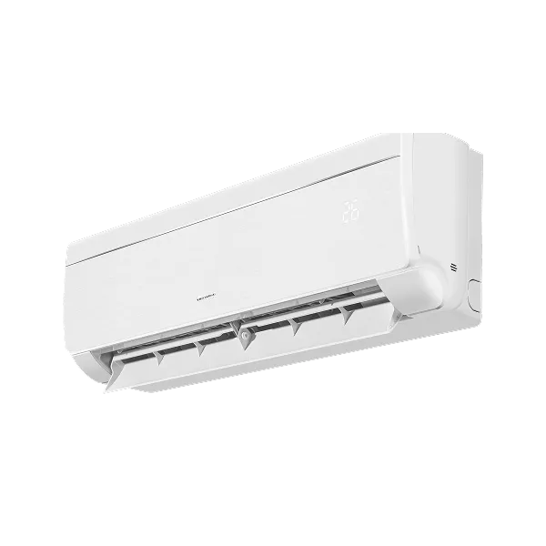 Gree Zeno Inverter AC 1.0 Ton GS-12 ZITH1W T3 (2026)