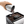 Load image into Gallery viewer, Delonghi Automatic Coffee Maker Model ECAM350.55B
