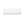Load image into Gallery viewer, Haier Dc Inverter Ac 18-HFc
