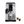 Load image into Gallery viewer, Delonghi Automatic Coffee Maker Model ECAM370.85 SB
