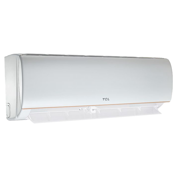 TCL INVERTER AC 1.5 TON ELITE 18HEA-2