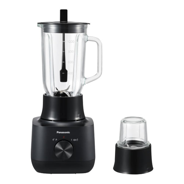 Panasonic Blender With Mills MX-EG3351