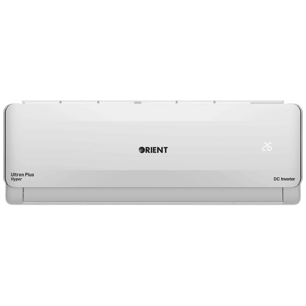 Orient Inverter Ac Ultron Hyper 20S Super White T3+