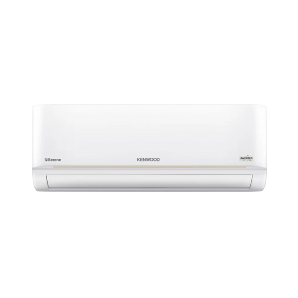 Kenwood Inverter Ac 1.5 Ton e Serene KES-1873S (2025)