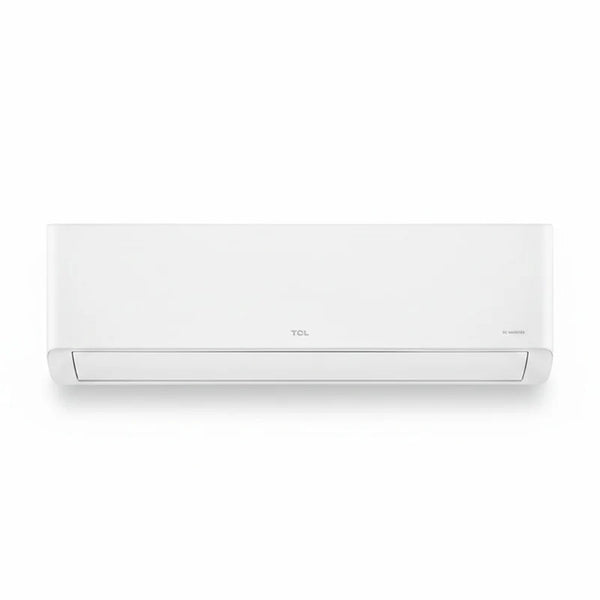 TCL 1.5 TON SAVEIN INVERTER AC Model 18SVN-AI-11 (2026)