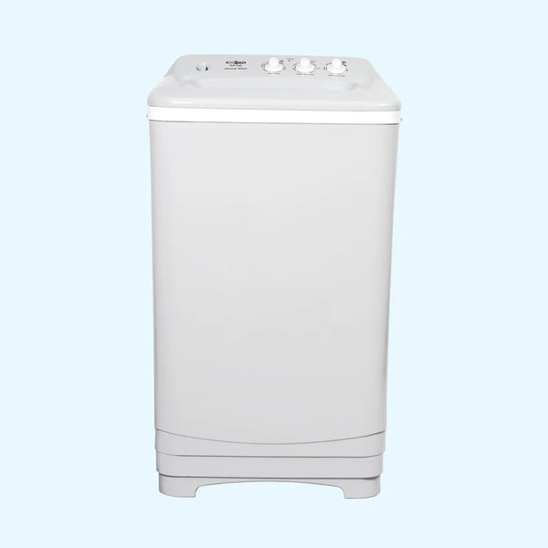 Super Asia Washing Machine SA-240 Super Wash