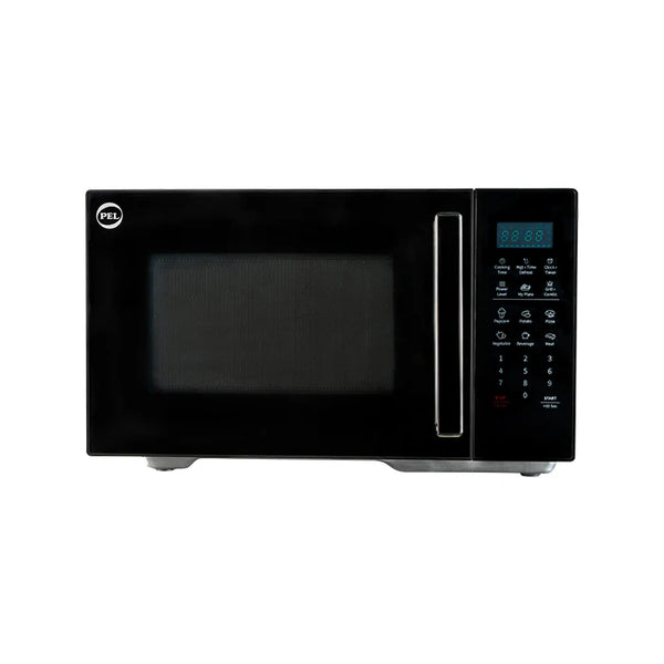 PEL Microwave Oven DIGITAL PMO - 26 CHEF