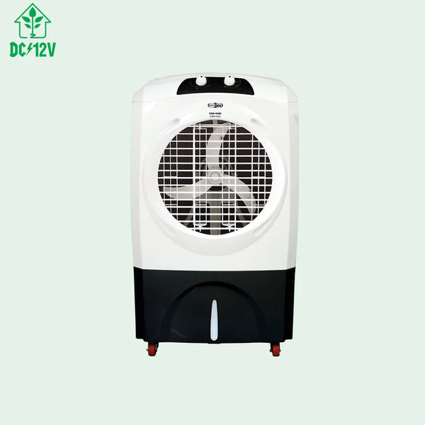 Super Asia Air Cooler DC ECM4500 Super Cool