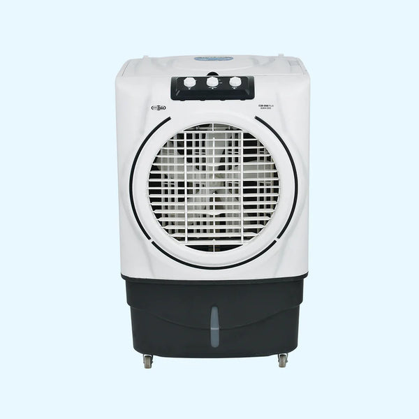 Super Asia Air Cooler Plus ECM4900 Quick Cool