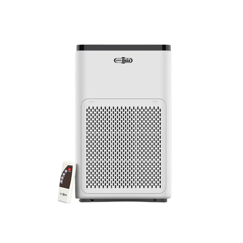 Super Asia Air Purifier SAP-10