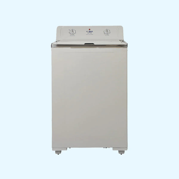 Super Asia Washing Machine SAP-400 Super Family Wash