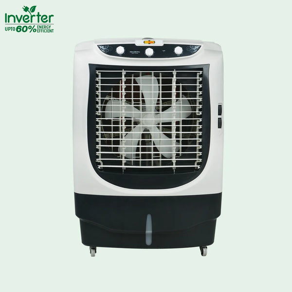 Super Asia Air Cooler Plus Inverter ECM6500 Fast Cool