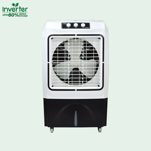 Super Asia Air Cooler Plus Inverter ECM4700 Cool Master