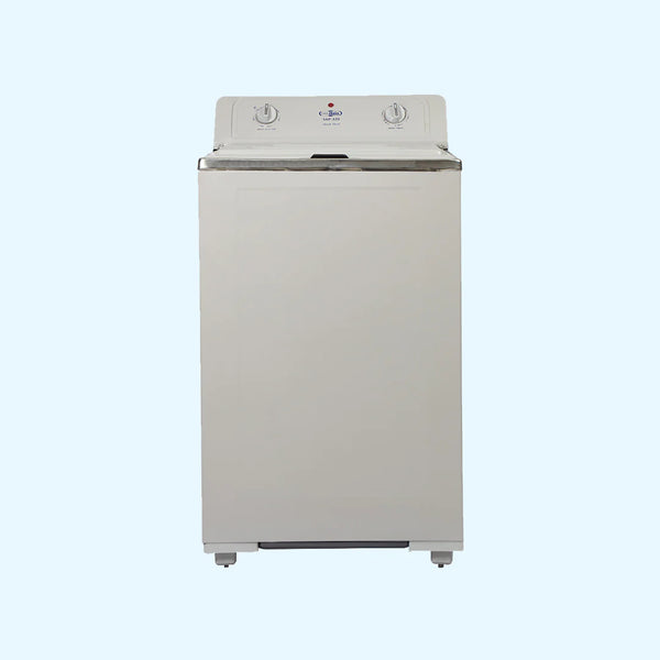 Super Asia Washing Machine SAP-320 Wash Thrill