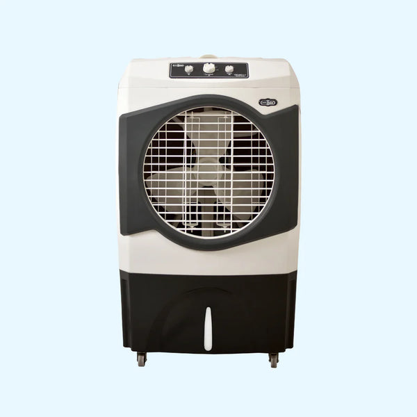 Super Asia Air Cooler Plus ECM4500 Super Cool