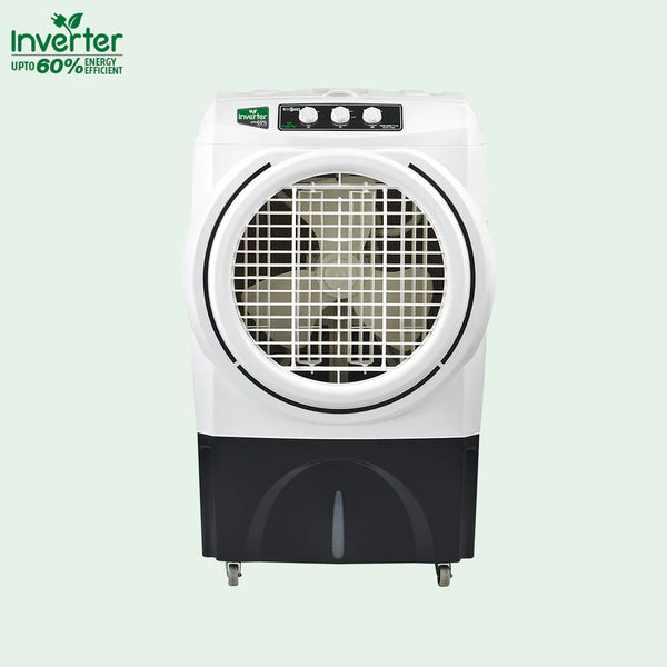 Super Asia Air Cooler Plus Inverter ECM4600 Easy Cool