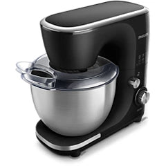 Philips Kitchen Machines Model HR7922 – New Tokyo Electronics