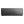 Load image into Gallery viewer, Gree Inverter AC 1.0 Ton Puller T3 GS-12PITH15 G (2026)