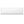 Load image into Gallery viewer, Gree Inverter AC 1.5 Ton GS-18AITH23W T3 Airy (2025)

